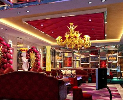 广州小时场ktv新玩法-白云区ktv预定